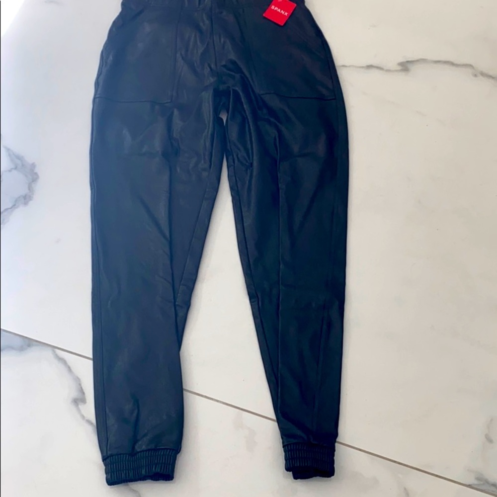 Brand new spanx